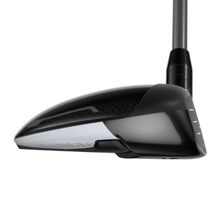 Callaway Quantum Max D fairway wood da uomo