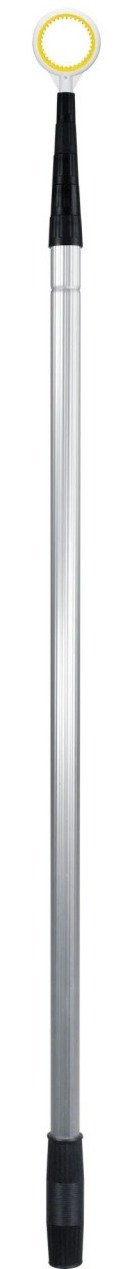 I Gotcha JAWZ Ballangel Ball Retriever 21' (6,4m), giallo