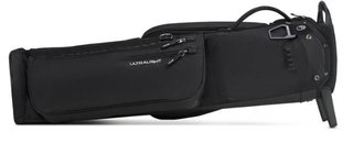 Big Max Heaven 5G pencil bag, nero