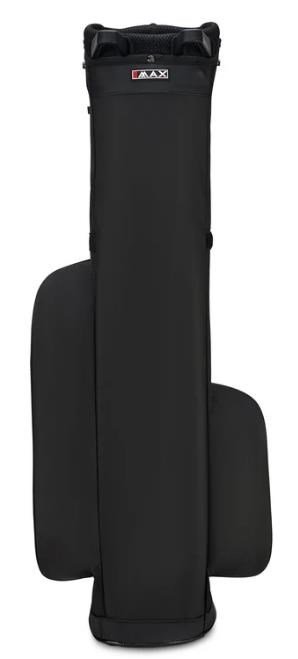Big Max Heaven 5G pencil bag, nero
