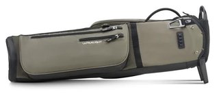 Big Max Big Max Heaven 5G pencil bag, fango