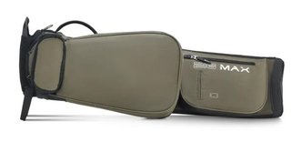 Big Max Big Max Heaven 5G pencil bag, fango