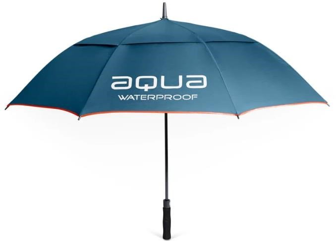 Big Max Aqua Umbrella 60" blu/arancione