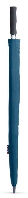 Big Max Aqua Umbrella 60" blu/arancione