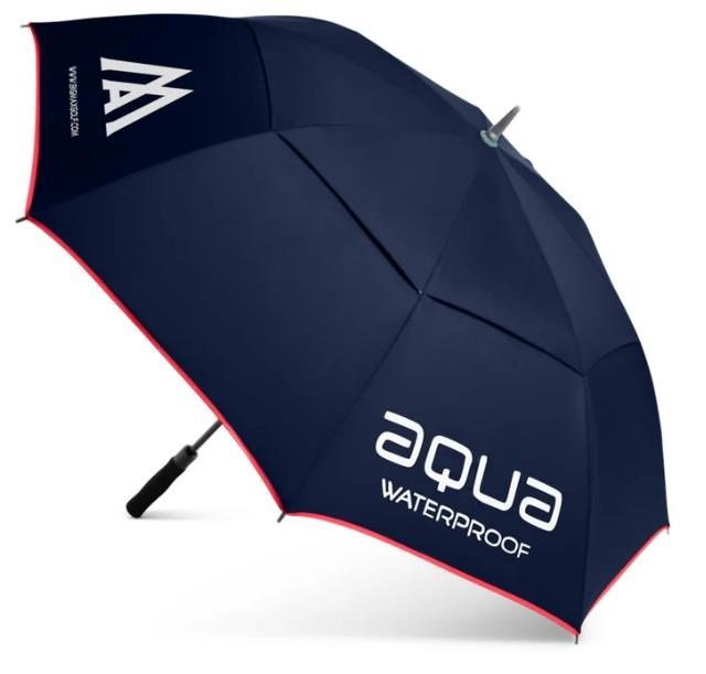 Big Max Aqua Umbrella 60" blu