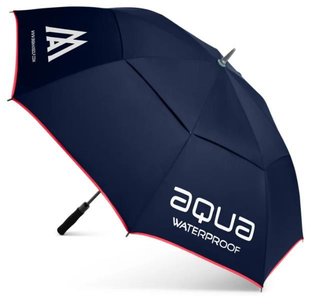 Big Max Aqua Umbrella 60" blu