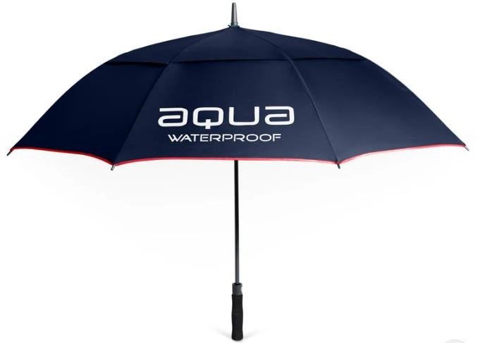 Big Max Aqua Umbrella 60" blu