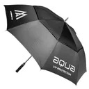 Big Max Aqua Umbrella UV ombrello 60", nero/antracite