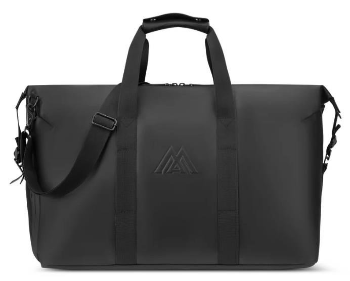 Big Max Prime Boston bag