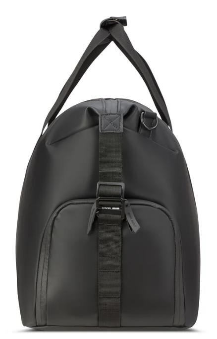 Big Max Prime Boston bag
