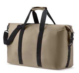 Big Max Prime Boston borsa da golf, taupe