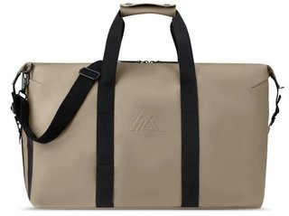 Big Max Prime Boston borsa da golf, taupe