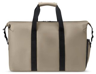 Big Max Prime Boston borsa da golf, taupe