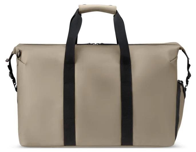 Big Max Prime Boston borsa da golf, taupe