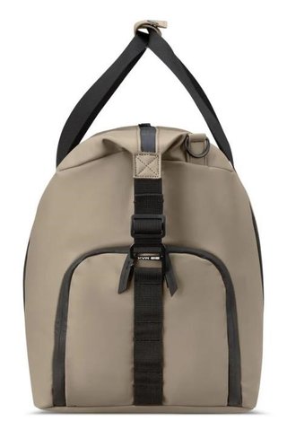 Big Max Prime Boston borsa da golf, taupe