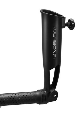 Wishbone porta-ombrello One, Neo