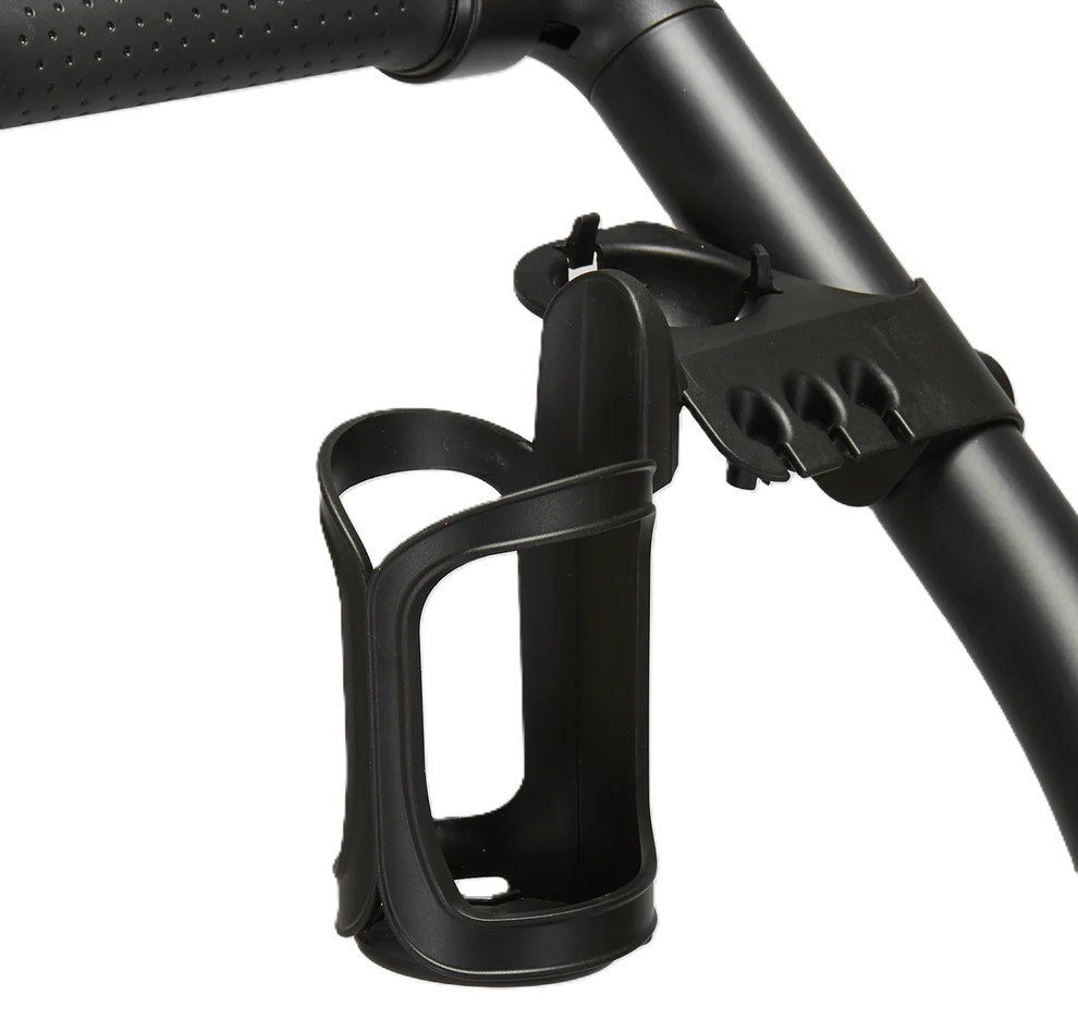 Wishbone Drink Holder, One, Neo
