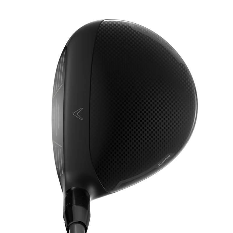 Callaway Quantum Max fairway wood uomo