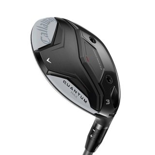 Callaway Quantum Max ladies fairway wood