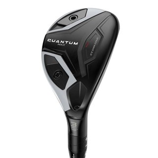 Callaway Quantum Max ibrido