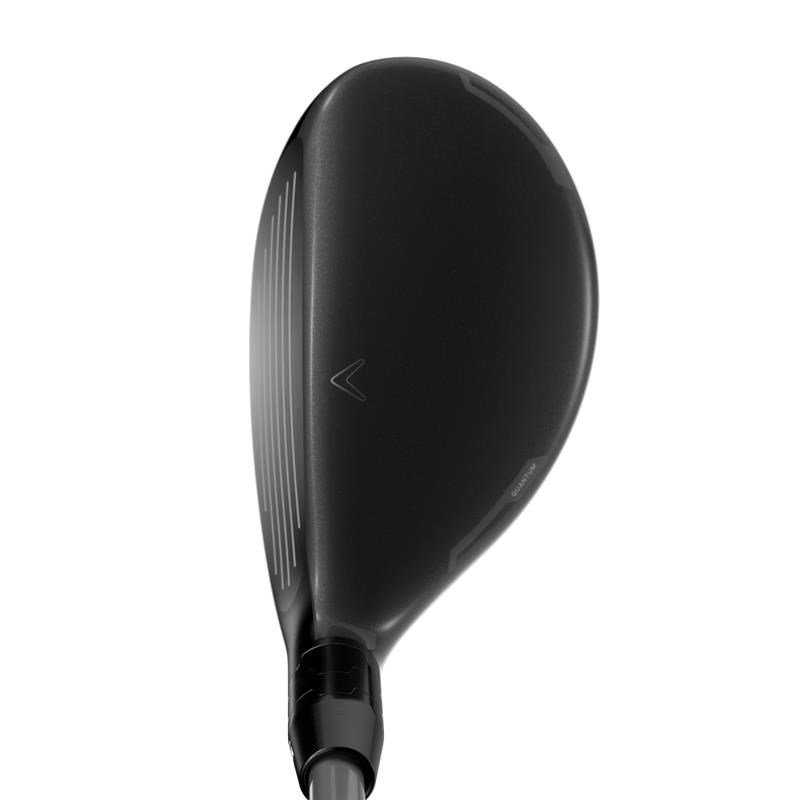 Callaway Quantum Max ibrido