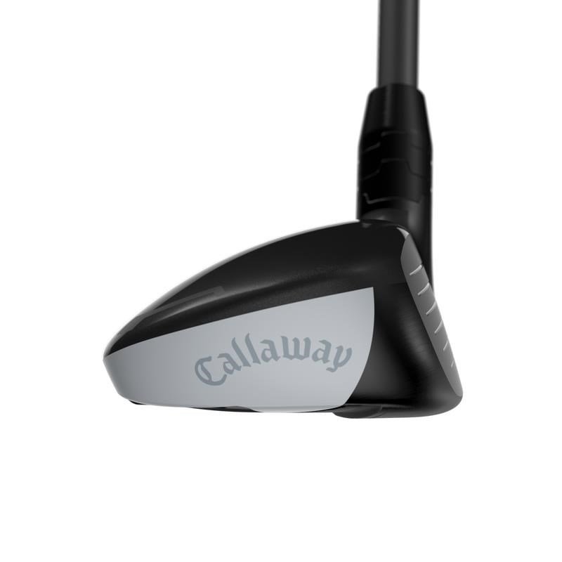 Callaway Quantum Max ibrido
