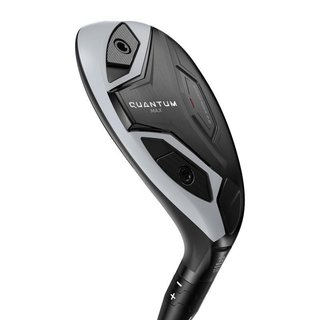 Callaway Quantum Max ibrido