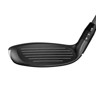 Callaway Quantum Max ibrido