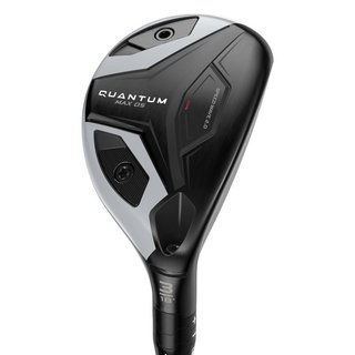 Callaway Quantum Max OS hybrid