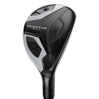 Callaway Quantum Max OS ibrido da donna