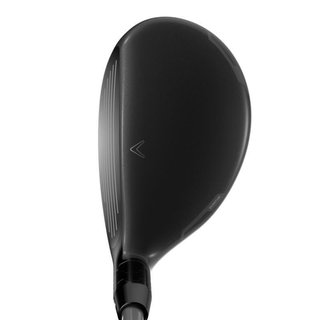 Callaway Quantum Max OS ibrido da donna