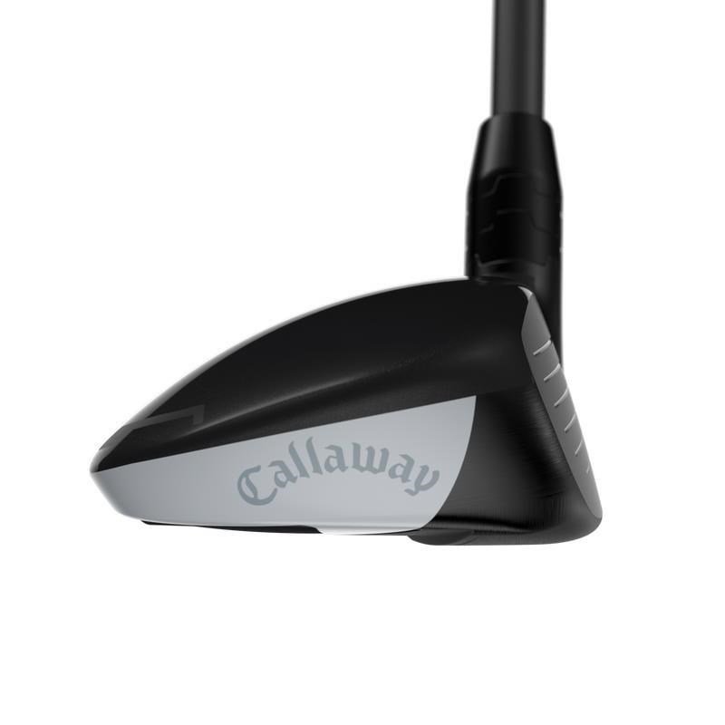 Callaway Quantum Max OS ibrido da donna