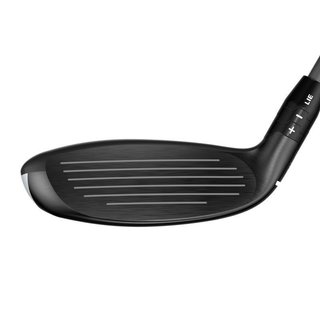 Callaway Quantum Max OS ibrido da donna
