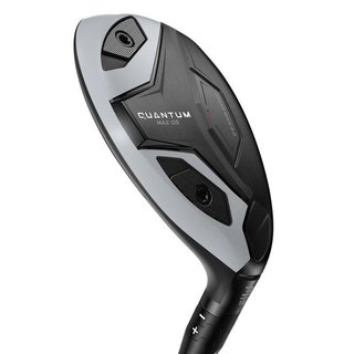 Callaway Quantum Max OS ibrido da donna