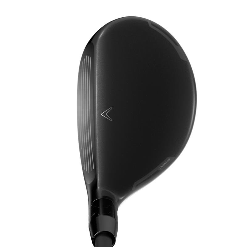 Callaway Quantum Max Fast ladies ibrido