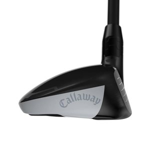 Callaway Quantum Max Fast ladies ibrido