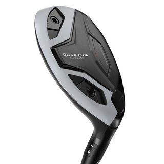 Callaway Quantum Max Fast ladies ibrido