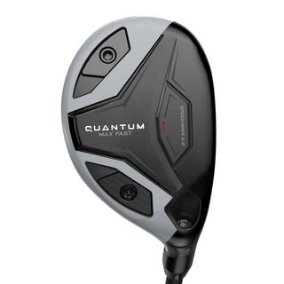 Callaway Quantum Max Fast ladies ibrido