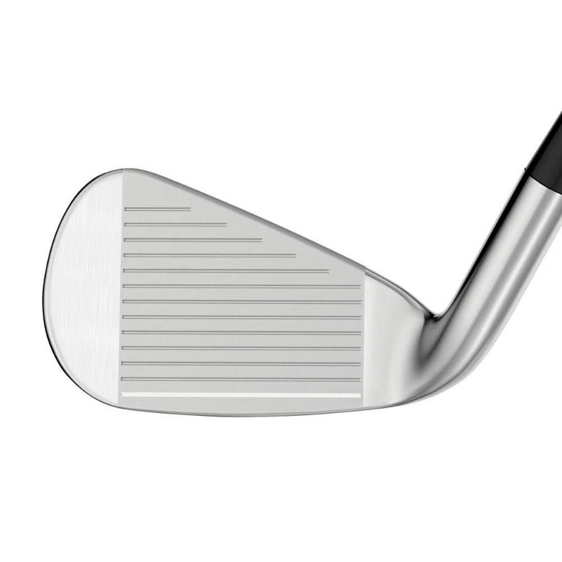 Callaway Quantum Max OS ladies ferri, grafite (6)