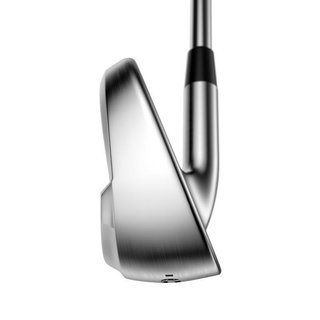 Callaway Quantum Max OS ladies ferri, grafite (6)