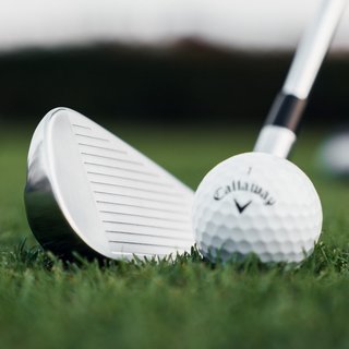 Callaway Quantum Max OS ladies ferri, grafite (6)