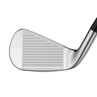 Callaway Quantum Max ferri da uomo, grafite