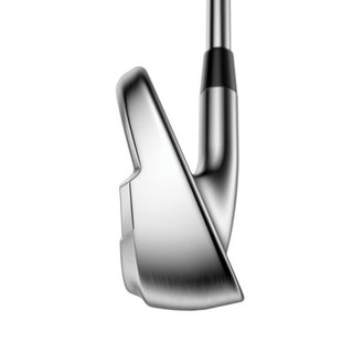 Callaway Quantum Max ferri da uomo, grafite