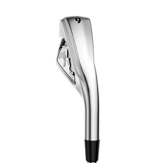 Callaway Quantum Max ferri da uomo, grafite