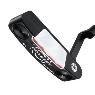 Odyssey Ai-DUAL One (#1) putter