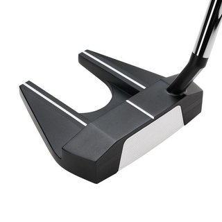 Odyssey Ai-DUAL Seven S putter