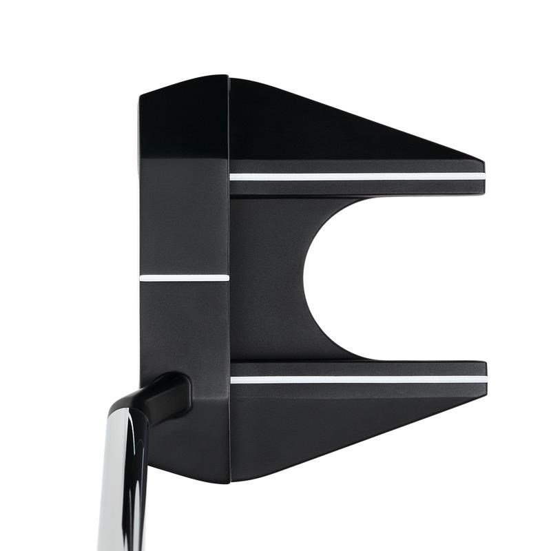Odyssey Ai-DUAL Seven S putter