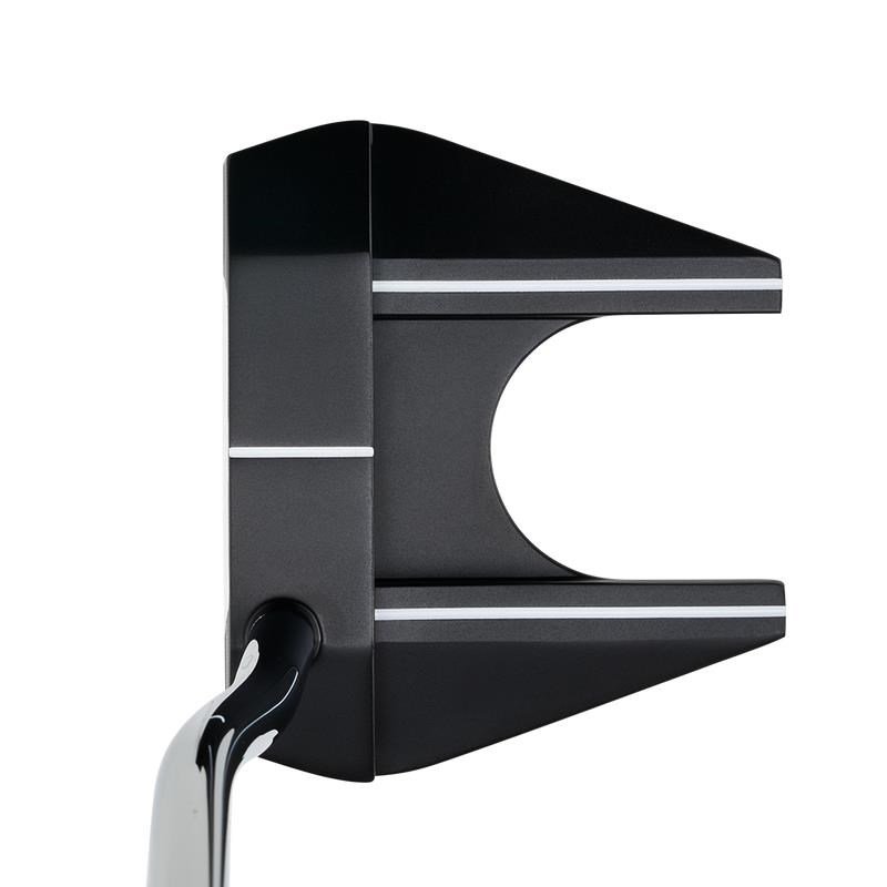 Odyssey Ai-DUAL Seven DB putter