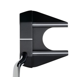 Odyssey Ai-DUAL Seven DB putter