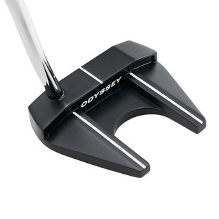 Odyssey Ai-DUAL Seven DB putter